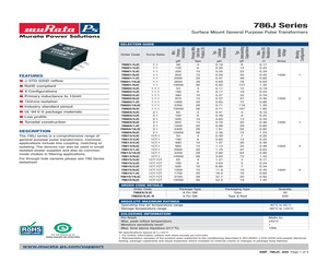 78601/16JC-R.pdf