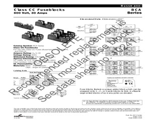 BCA6031SQ.pdf