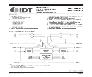 IDT71321SA55JG8.pdf