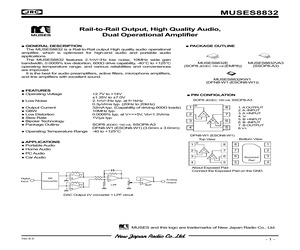 MUSES8832E.pdf