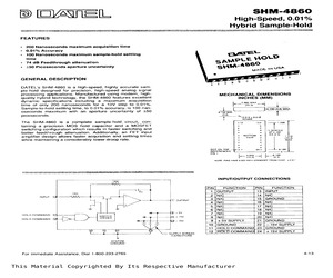 SHM-4860MM.pdf