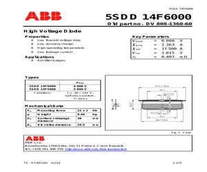 5SDD14F5800.pdf