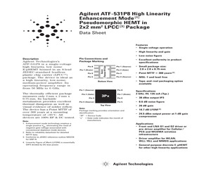 ATF-531P8-TR1G.pdf