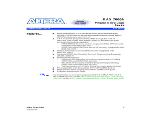 EPM7128AETA100-10N.pdf