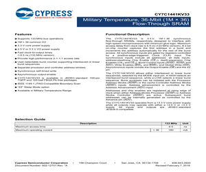 DNU-1N4471JANTX.pdf