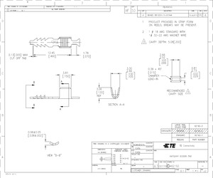 TPS7A9201DSKR.pdf