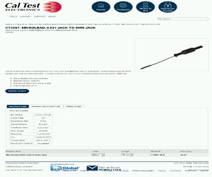 CT2887-10-2.pdf