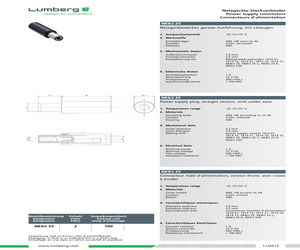 NES/J25.pdf