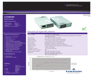 B43416S6307A001.pdf