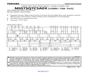 MIG75Q7CSA0X.pdf