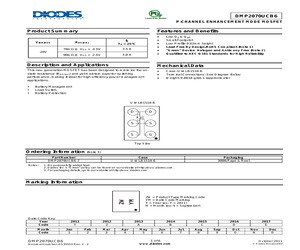 DMP2070UCB6-7.pdf