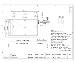 IW4062008.pdf