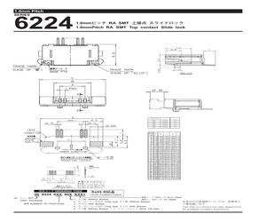 086224014002800+.pdf