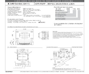 IC149-080-012-B5.pdf