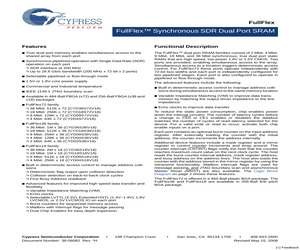 CYD04S36V18-200BBXI.pdf