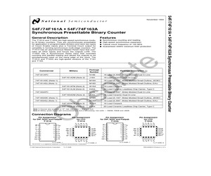 JD54F163BFA.pdf