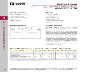 HMC-APH196-SX.pdf