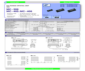 MC-306130.0000K-AC0:ROHS.pdf