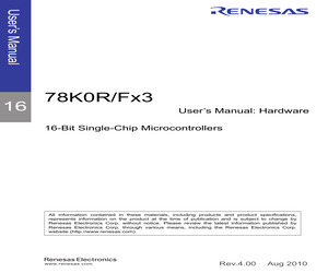 B1552USUG-20D-000113.pdf