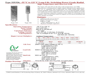 326302U035GP0.pdf