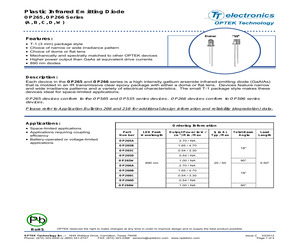 OP265C.pdf