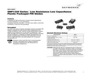 SMP1320-007LF.pdf