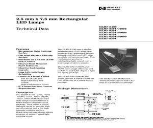 HLMP-0401-B0000.pdf