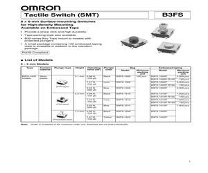 B3FS1002PSUS.pdf