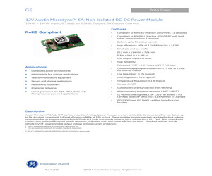 AXA005A0X-SRZ.pdf