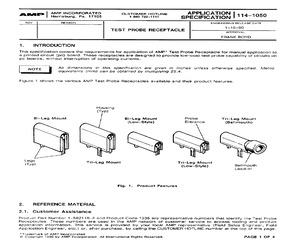 1-521800-0.pdf