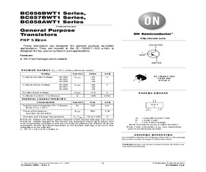 BC857BWT1 SERIES.pdf