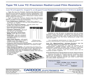 TK121-40.2K-0.1%-10PPM/C.pdf