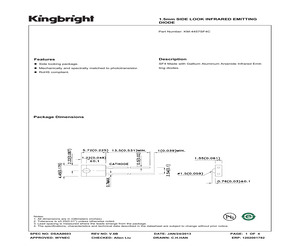 KM-4457SF4C.pdf