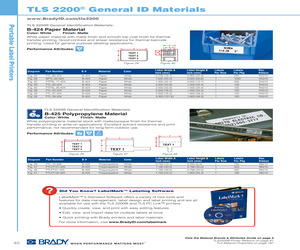 PTL-34-427.pdf