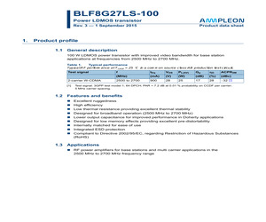 BLF8G27LS-100U.pdf