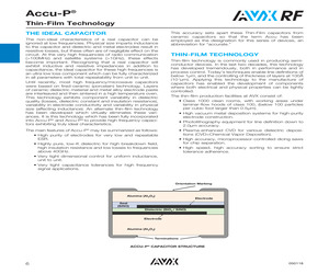 02015J1R5PBSTR500.pdf