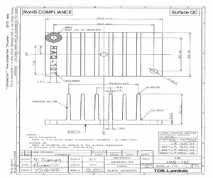 HAQ10T.pdf