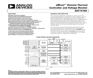 ADT7476AARQZ-REEL7.pdf