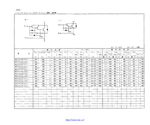 MG300H1FK1.pdf