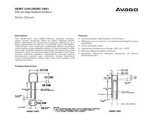 HEMT-3301.pdf