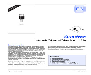 Q6015LTHV.pdf