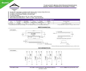 ATE3201CI.pdf