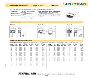 CTP4550-112.pdf