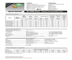 MF-R016/600-05-2.pdf