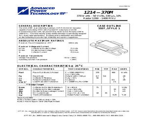 1214-370M.pdf