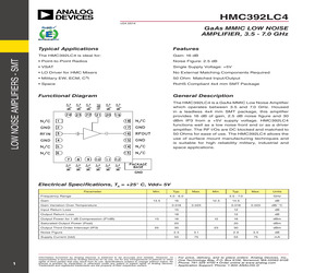 HMC392LC4TR.pdf