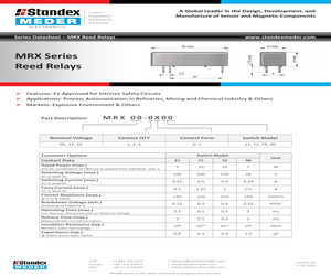 MRX24-1A71.pdf