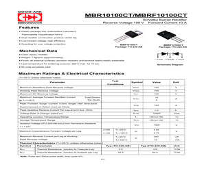 MBR10100CT.pdf