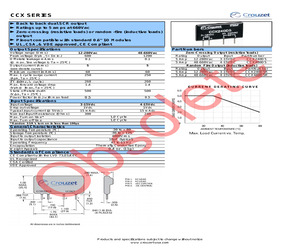 CCX240D5.pdf