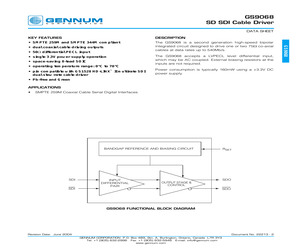 GS9068-CKAE3.pdf